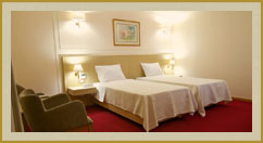 Olympic Inn Ξενδοχοχείο Αμαλιάδα - Πύργος - Ηλείας  Room